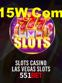 APP oficial da 551Bet para mobile